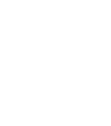 AICDS